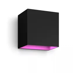 Philips Hue LED Deckenleuchte 