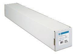Hewlett-Packard HP Plotterpapier 33.1