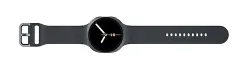 Samsung Galaxy Watch8 (44mm, LTE, Graphite) Smartwatches – Samsung Galaxy Watch 8 – grafit