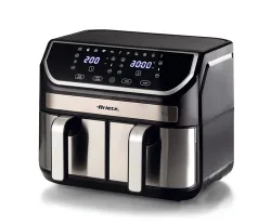 Ariete Heissluftfritteuse 