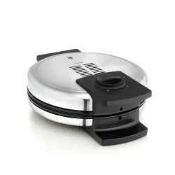 WMF Waffeleisen 
