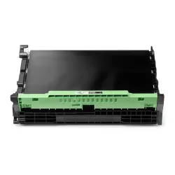 BROTHER Transfer-Belt BU-229CL HL-L8240CDW 50'000 Seiten