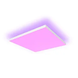 Philips Hue LED Deckenleuchte 