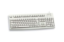 Business Line G83-6105, Tastatur