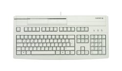 MultiB MX V2 G80-8000 DE gr, Tastatur