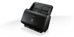 Canon, Canon imageFORMULA Dr-C240 - Scanner