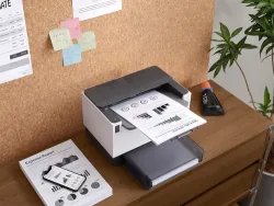 HP Druckkopf 72 schwarz matt/gelb C9384A DesignJet T1100