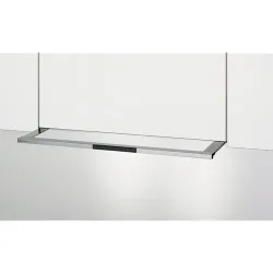 Electrolux, Electrolux DASL8246CN Dunstabzugshaube 60cm – Deckenlüfter – chrom