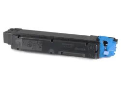 Kyocera K5160C Toner c - Kyocera TK-5160C, 1T02NTCNL0 für z.B. Kyocera ECOSYS P 7040 cdn