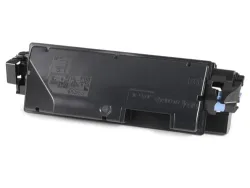 Kyocera K5160K Toner bk - Kyocera TK-5160K, 1T02TVANL0 für z.B. Kyocera ECOSYS P 7040 cdn