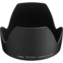 Canon, Sonnenblenden, Canon Sonnenblende EW-83J, Produkte & Wohnen