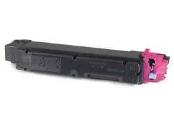 Kyocera K5150M Toner ma - Kyocera TK-5150M für z.B. Kyocera ECOSYS M 6035 cidn, Kyocera ECOSYS M 6535 cidn, Kyocera ECOSYS P 6035 cdn