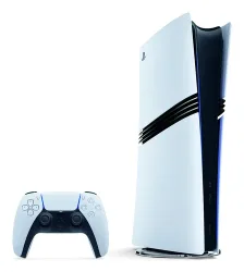Sony PlayStation®5 Pro Konsole PS5 HW – PS5/PlayStation 5