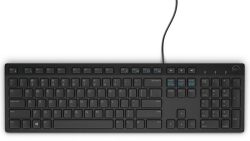 Dell Tastatur KB216 FR-Layout, Tastatur