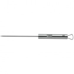 WMF Einstichthermometer Profi Plus, Typ