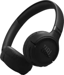 JBL - Tune 680nc