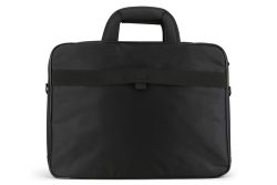 Acer, Acer Carry Case 17.3 ´ Notebooktasche