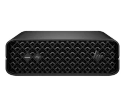 HP Workstation Z2 G1i DM A40PKET
