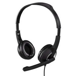 HAMA PC Headset HS-P150 53982