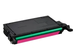 Samsung S609 Toner ma - Samsung CLT-M6092S/ELS, SU348A für z.B. Samsung CLP -770 ND, Samsung CLP -775 ND, Samsung CLP -775 N