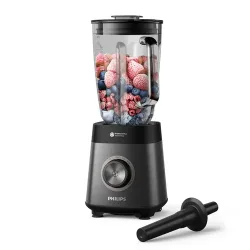 PHILIPS Blender HR3040/01 2L
