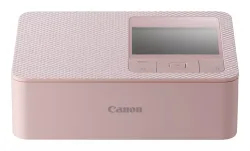Canon Fotodrucker 