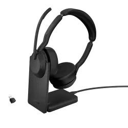 Jabra Headset 