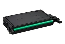 Samsung S609 Toner bk - Samsung CLT-K6092S/ELS, SU216A für z.B. Samsung CLP -770 ND, Samsung CLP -775 ND, Samsung CLP -775 N