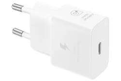 Samsung - 25W PD Adapter (w/o cable)
