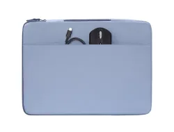 HP 13?14