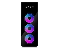 OMEN MAX 45L Gaming-DT GT23-0659nz PC