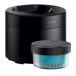 Philips - Quick Clean Pod, One Size
