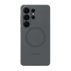 Samsung Handyhülle 