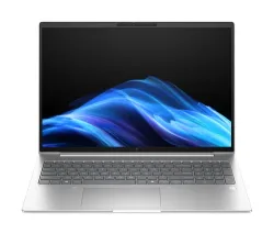 HP Notebook EliteBook 6 G1i 16 A37PFET CoPilot+ zertifiziert 40.6 cm (16 Zoll) WUXGA Intel® Core? Ultra 7 (Series 2)