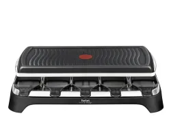 Tefal Raclette 
