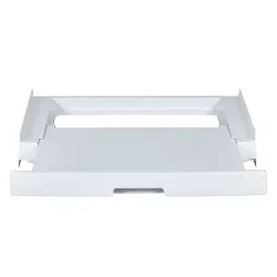 Haier - Verbindungssatz Stacking Kit