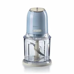 Ariete Gemüseschneider 