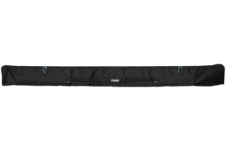 Thule SkiClick Full Size Langlauftasche