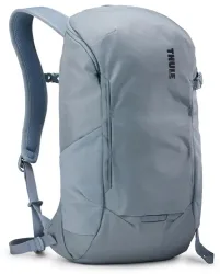 Thule AllTrail 18L Rucksack