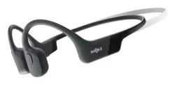 Shokz Openrun USB-C Kopfhörer