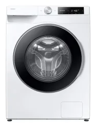 Samsung Waschmaschine 