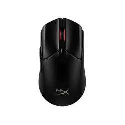 HyperX Pulsefire Haste 2 ? Wireless-Gaming-Maus (Schwarz)