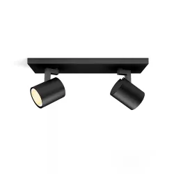 Philips Hue LED Deckenleuchte 