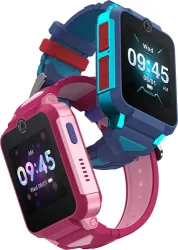 TCL, TCL Smartwatch 