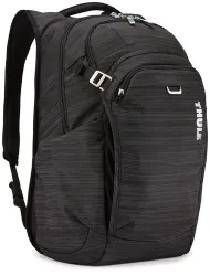 Thule Construct 24L Rucksack