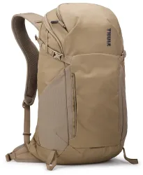 Thule AllTrail Hydration 22L Rucksack