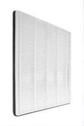 Philips Fy1114/10 Filter