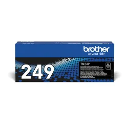 Brother - Original Toner, Multicolor, One Size