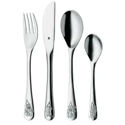 WMF Kinderbesteck 