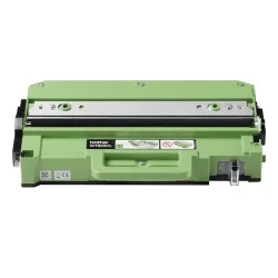 Original Resttonerbehälter Brother WT800CL